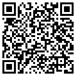 QR Code for Barros Cleaning Service in Brookeville, MD 20833