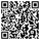 QR Code for Barry Decorators in Hyattsville, MD 20781