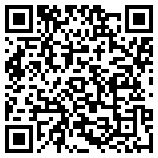 QR Code for Engraving Bay in Huntingtown, MD 20639