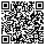 QR Code for Beijing Restuarant of Greenbelt in Greenbelt, MD 20770