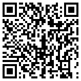 QR Code for Belvedere Bagels and Grill in Baltimore, MD 21201