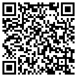 QR Code for Benz Street Computer in Frederick, MD 21702