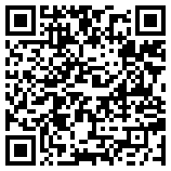 QR Code for Bhatnagar Gopal Dr in Gaithersburg, MD 20878