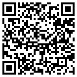 QR Code for Bimbin Traders in Baltimore, MD 21201