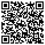 QR Code for Brickman Industires in Columbia, MD 21044