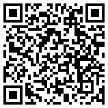QR Code for Buffalo Wings & Beer in Hagerstown, MD 21740