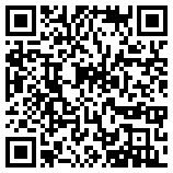 QR Code for Bunker Hill Services in Chesapeake City, MD 21915