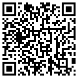 QR Code for Burger King in Towson, MD 21204