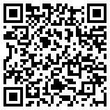 QR Code for C D Robinson Construction in Clinton, MD 20735
