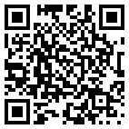 QR Code for C & L Locksmith & Son in Salisbury, MD 21801