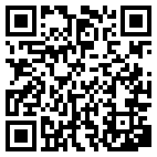 QR Code for Caldwell Larry in Hyattsville, MD 20781