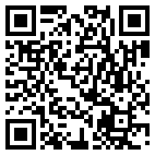 QR Code for Camz in Rosedale, MD 21237