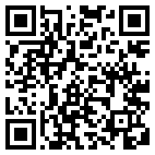 QR Code for Cdvtest Otn in Elkridge, MD 21075
