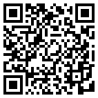 QR Code for Center B G in Frederick, MD 21701
