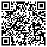 QR Code for Characters Bridge Restaurant in Tilghman, MD 21671
