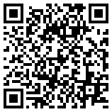 QR Code for Chelle's Creative Image in Baltimore, MD 21214