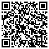 QR Code for Cherry Grove Land Development in Lexington Park, MD 20653