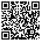 QR Code for Chu Sun in Glen Burnie, MD 21061