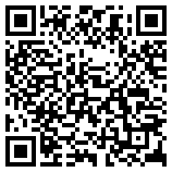 QR Code for Chuck's Used Auto in Brandywine, MD 20613