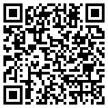 QR Code for Cigna in Columbia, MD 21044