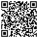 QR Code for Circa Locksmith & Key in Silver Spring, MD 20910