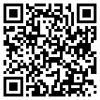 QR Code for Class Locksmith in Upper Marlboro, MD 20772