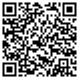 QR Code for Coldwell Banker in Sykesville, MD 21784