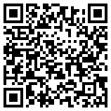 QR Code for Comuse Restaurant Software in Frederick, MD 21701