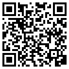 QR Code for Contours in Towson, MD 