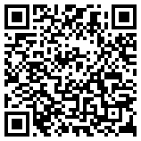 QR Code for Cording Concepts in Worton, MD 21678