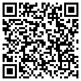 QR Code for Creative Expressions in White Plains, MD 20695