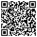 QR Code for Creative Nail in Hagerstown, MD 21740