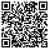 QR Code for Cross Country Moving & Storage in Silver Spring, MD 20902