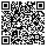 QR Code for Crystal Window & Door Systems in Rockville, MD 20850