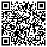 QR Code for Currence Construction in Westminster, MD 21157
