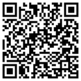 QR Code for Daniel S Willard Esq in Rockville, MD 20850
