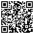 QR Code for Dash In in Hanover, MD 21076