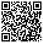 QR Code for Ron Davis in Frederick, MD 21701