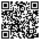 QR Code for Delmarvas Cafe in Baltimore, MD 21224