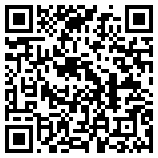 QR Code for Dickinson Construction in Chestertown, MD 21620