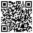 QR Code for Digimedics in Leonardtown, MD 20650