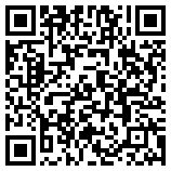 QR Code for DISH Network in Chesapeake Beach, MD 20732