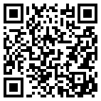 QR Code for Divah in Towson, MD 21204