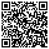 QR Code for Donovan S Painting in Mount Airy, MD 21771