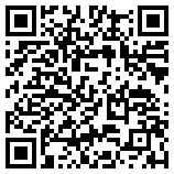 QR Code for Dove Net Technologies in Monrovia, MD 21770