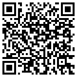QR Code for Blaustein Modecai R MD & Ellen in Lutherville Timonium, MD 21093