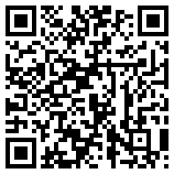 QR Code for Chambers Donna DR in Annapolis, MD 21401