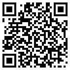 QR Code for Drayton Manor in Worton, MD 21678