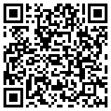 QR Code for Eattini Thai Kitchen in Ellicott City, MD 21042