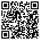 QR Code for Eco Green Pro in Silver Spring, MD 20906